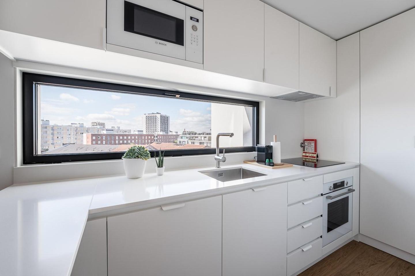 Guestready - A Slice Of Aveiro Apartment Exterior photo