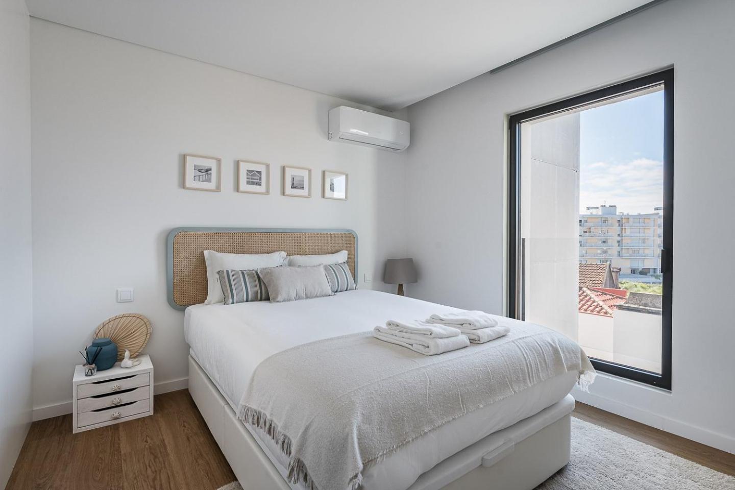 Guestready - A Slice Of Aveiro Apartment Exterior photo